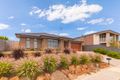 Property photo of 19 Swanbourne Avenue Highton VIC 3216