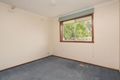 Property photo of 4 Aminga Court Croydon VIC 3136