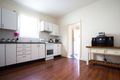 Property photo of 9 Merton Street Zetland NSW 2017