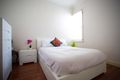 Property photo of 9 Merton Street Zetland NSW 2017