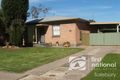 Property photo of 21 Small Crescent Smithfield Plains SA 5114