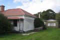 Property photo of 2 Pontifex Street Strahan TAS 7468