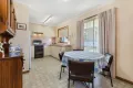 Property photo of 18A Neil Street Kangaroo Flat VIC 3555