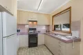 Property photo of 18A Neil Street Kangaroo Flat VIC 3555