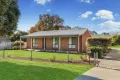 Property photo of 18A Neil Street Kangaroo Flat VIC 3555