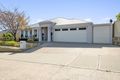 Property photo of 71 Ranworth Road Hocking WA 6065