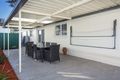 Property photo of 1 Moonah Grove St Clair NSW 2759