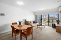 Property photo of 5/40 Philip Hodgins Street Wright ACT 2611
