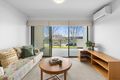 Property photo of 5/40 Philip Hodgins Street Wright ACT 2611
