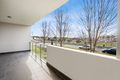 Property photo of 5/40 Philip Hodgins Street Wright ACT 2611