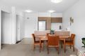 Property photo of 5/40 Philip Hodgins Street Wright ACT 2611