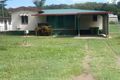 Property photo of 40 Range Road Sarina QLD 4737