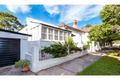 Property photo of 2 Waratah Avenue Randwick NSW 2031