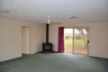 Property photo of 78 Rhodes Lane Cardross VIC 3496