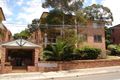 Property photo of 8/79 Woniora Road Hurstville NSW 2220