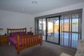 Property photo of 30 Oxford Way North Wonthaggi VIC 3995