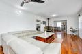 Property photo of 40 Harris Street Labrador QLD 4215