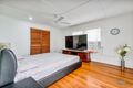 Property photo of 40 Harris Street Labrador QLD 4215