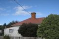 Property photo of 2 Pontifex Street Strahan TAS 7468