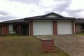 Property photo of 27 Orangetip Crescent Calamvale QLD 4116