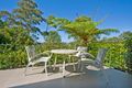 Property photo of 87 Rembrandt Drive Middle Cove NSW 2068