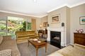 Property photo of 87 Rembrandt Drive Middle Cove NSW 2068