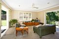 Property photo of 87 Rembrandt Drive Middle Cove NSW 2068