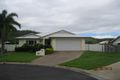 Property photo of 8 London Court Mount Louisa QLD 4814