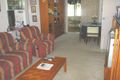Property photo of 51 Greenmeadows Crescent Toongabbie NSW 2146