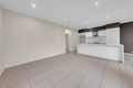 Property photo of 3 Caldwell Court Sunshine West VIC 3020