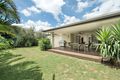 Property photo of 4 Booyong Close Narangba QLD 4504