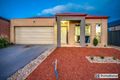 Property photo of 9 Circuit Drive Truganina VIC 3029