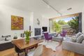 Property photo of 170 Canterbury Road Middle Park VIC 3206