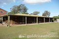 Property photo of 56 Yarrimbah Drive Nerang QLD 4211