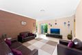 Property photo of 1/135 Kennedy Street Picnic Point NSW 2213