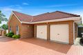 Property photo of 1/135 Kennedy Street Picnic Point NSW 2213