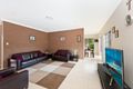Property photo of 1/135 Kennedy Street Picnic Point NSW 2213