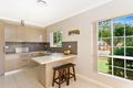 Property photo of 1/135 Kennedy Street Picnic Point NSW 2213