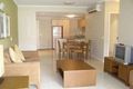 Property photo of 212/49-63 Williams Esplanade Palm Cove QLD 4879