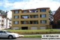 Property photo of 1/35 Nagle Street Liverpool NSW 2170