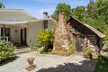 Property photo of 3 Richards Road Blackwood VIC 3458