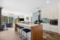 Property photo of 3 Richards Road Blackwood VIC 3458