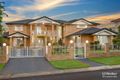 Property photo of 4 Liquidambar Place Stretton QLD 4116