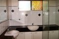Property photo of 40 Goodman Street Nakara NT 0810