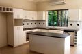 Property photo of 40 Goodman Street Nakara NT 0810