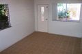 Property photo of 40 Goodman Street Nakara NT 0810