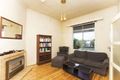 Property photo of 120 St Georges Road Northcote VIC 3070