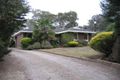 Property photo of 73 River Avenue Plenty VIC 3090