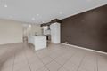 Property photo of 3 Caldwell Court Sunshine West VIC 3020