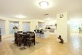 Property photo of 60 Harmony Drive Tarneit VIC 3029